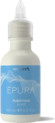 Сыворотка «Витаминная Жизненная Сила» Vit Epura