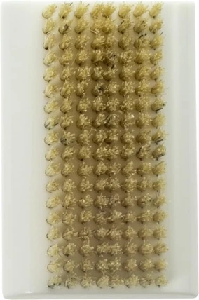 Зубная щетка Koh-I-Noor Nail COD SC129V