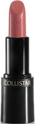 Помада Collistar Rossetto Puro