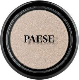 Тени для век Paese Diamond Mono Eyeshadow