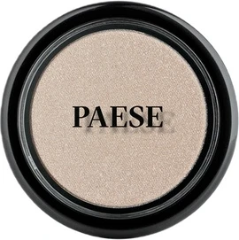 Тени для век Paese Diamond Mono Eyeshadow