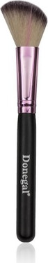 Blush Brush Donegal Love Pink Blush Brush 4079