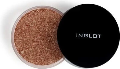 Блестки Glitter Dust Inglot