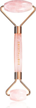 Инструмент для массажа лица Crystalove