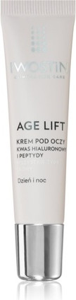 Крем для глаз Iwostin Age Lift