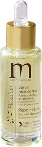Увлажняющая сыворотка Patrice Mulato FLOW Air Serum Repair