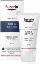 Дневной крем для лица Eucerin 