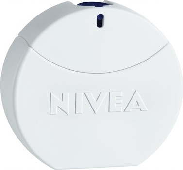 Туалетная вода Nivea