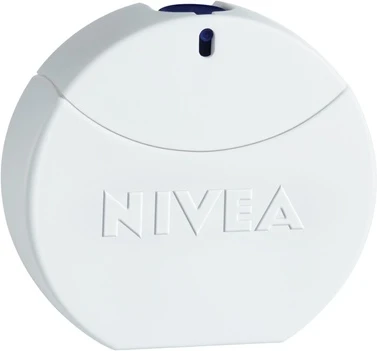 Туалетная вода Nivea
