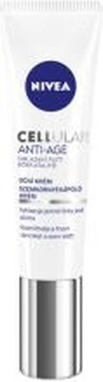 Крем для век Nivea Cellular Antiage