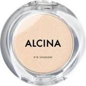 Тени для век Alcina Champagne Eyeshadow