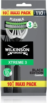 Одноразовый бритвенный станок Wilkinson Sword