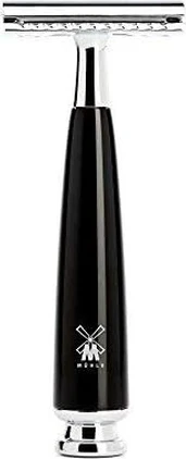 Бритва Безопасная Mühle