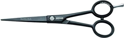Кисть для тональной основы Jaguar White Line Pastell Plus Offs