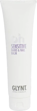 Бальзам Glynt Sensitive для рук и ногтей