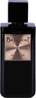 Парфюм Brecourt Noces De Nerola