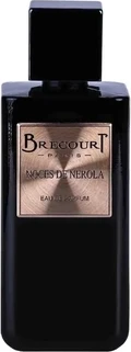 Парфюм Brecourt Noces De Nerola