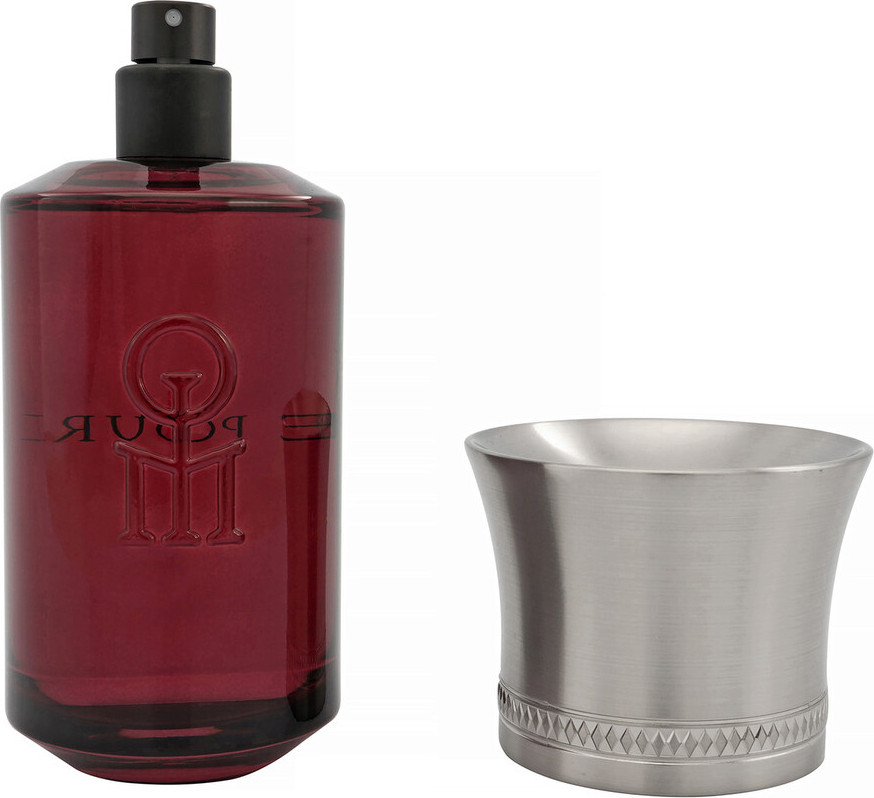 Eau de Parfum Liquides Imaginaires L’Ile Pourpre
