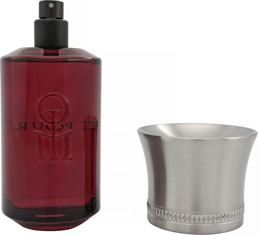 Eau de Parfum Liquides Imaginaires L’Ile Pourpre