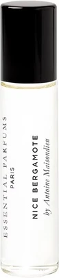 Eau De Parfum Essential Parfums