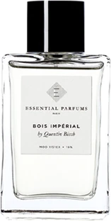 Essential Parfums