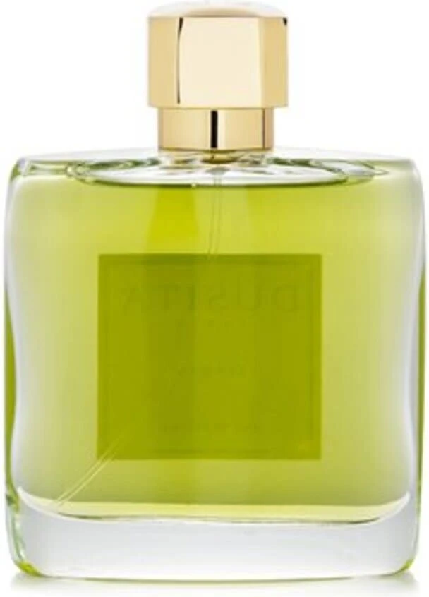 Eau de Parfum Dusita Erawan