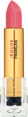 Кремовая губная помада Le Rouge Francais