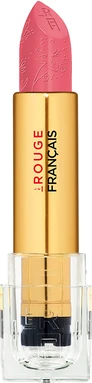 Кремовая губная помада Le Rouge Francais
