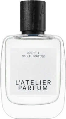 Парфюмерная вода L'Atelier Parfum