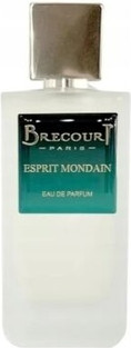 Одеколон Brecourt Esprit Mondain
