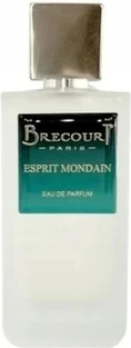 Одеколон Brecourt Esprit Mondain