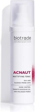 Тоник Biotrade Acnaut