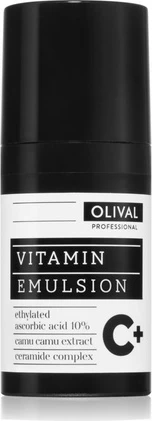 Эмульсия Olival Professional