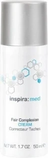 Крем от пигментных пятен Pbi Inspira