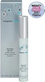 Гель для глаз Pbi Inspira Supreme