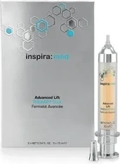 Антивозрастная сыворотка Pbi Inspira