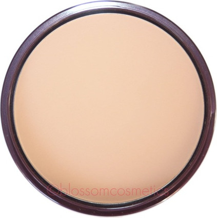 Compact Refill Powder Constance Carroll