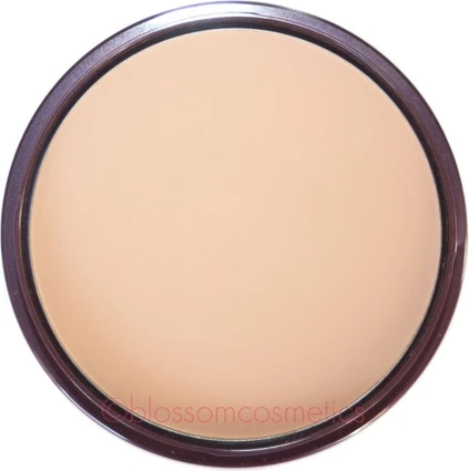 Compact Refill Powder Constance Carroll