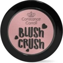 Румяна Constance Carroll Blush Crush