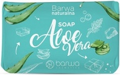 Bar Soap Barwa Natural Soap Care