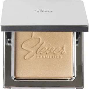 Хайлайтер Elever Everyday Shine