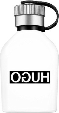 Одеколон Hugo Boss Hugo Reversed