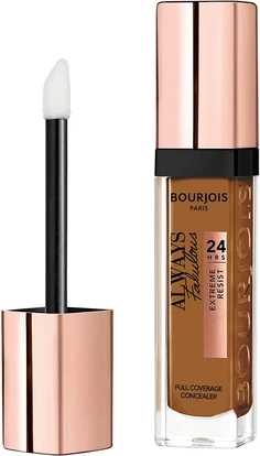 Concealer Bourjois Always Fabulous