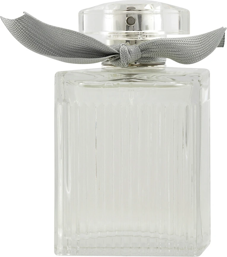 Eau de Parfum Chloe Naturelle
