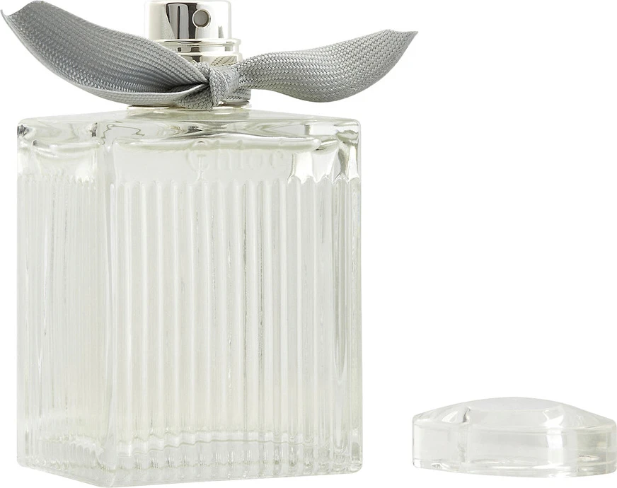 Eau de Parfum Chloe Naturelle