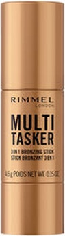 Бронзер-стик Rimmel London