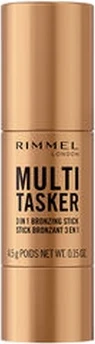 Бронзер-стик Rimmel London