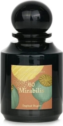 Eau De Parfum L'Artisan Parfumeur Mirabilis