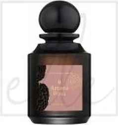 Парфюмированная вода L'Artisan Parfumeur Arcana Rosa 9
