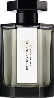 Парфюмерная вода L'Artisan Parfumeur Fou D'Absinthe